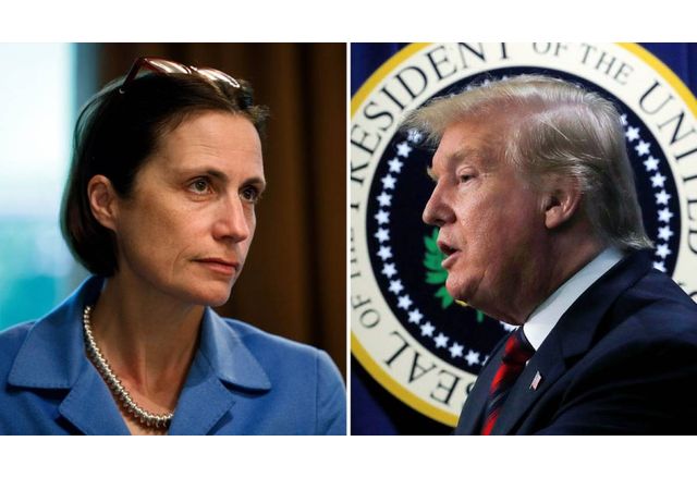 Руски представители са намекнали още през 2019 г че Кремъл