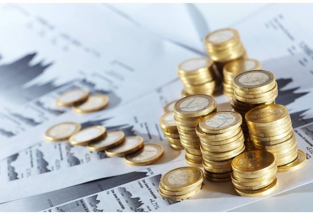 Фискална политика