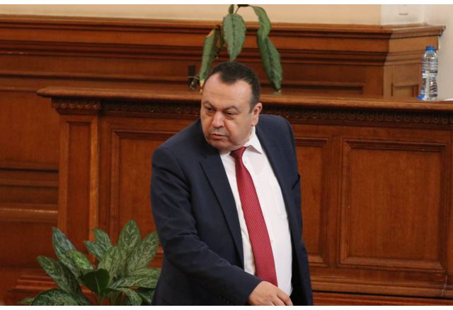 Хамид Хамид, ДПС