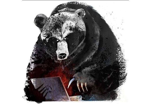 Русия увеличава хибридните си атаки насочени към подкопаване на обществото