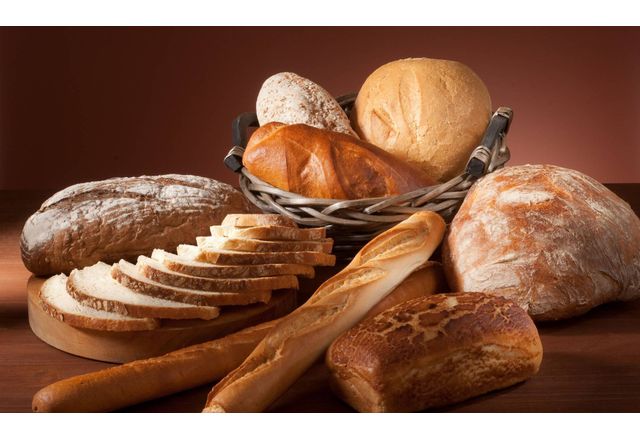 Все още някои от хлебопроизводителите не са променили цената на