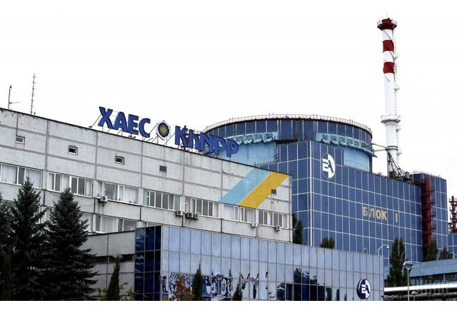 Украйна се надява през юни да подпише споразумение за закупуване