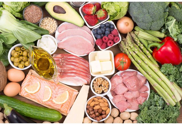 По сериозният скок при хранителните продукти може да дойде в началото