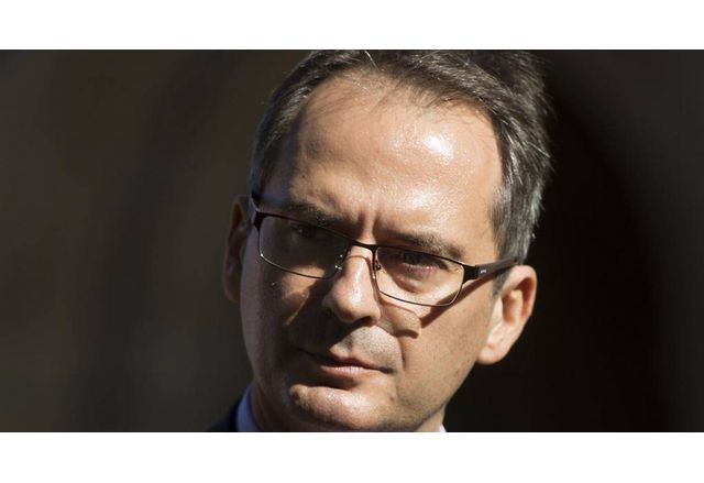 Ще стане ли Русия съюзник на САЩ срещу Китай Още преди