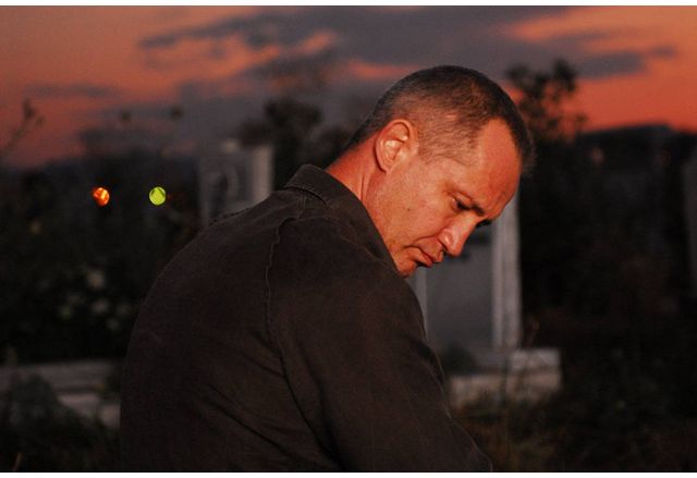 Делото срещу актьора Христо Шопов за закана на убийство беше