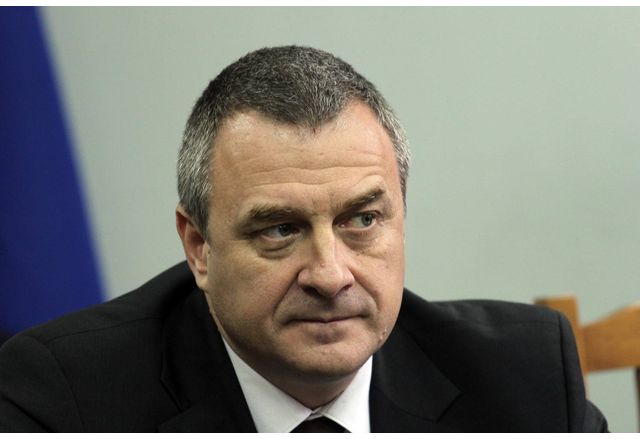 Решението което взеха народните представители е малко странно тъй като