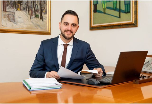 Продължаваме промяната ще вземе решение в неделя как и в