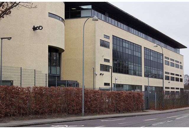 Русия може да е готова за пълномащабна война срещу Европа