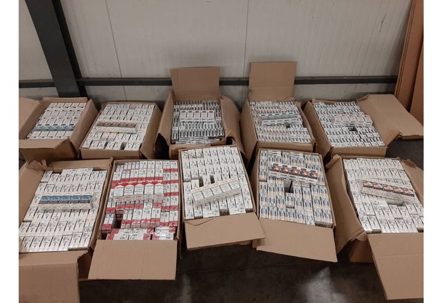 Районна прокуратура Пловдив внесе обвинителен акт спрямо Н П на 53 г