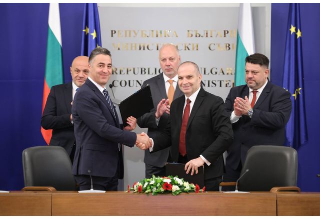 Вече няма да говорим за цифрово номадство а за възможности