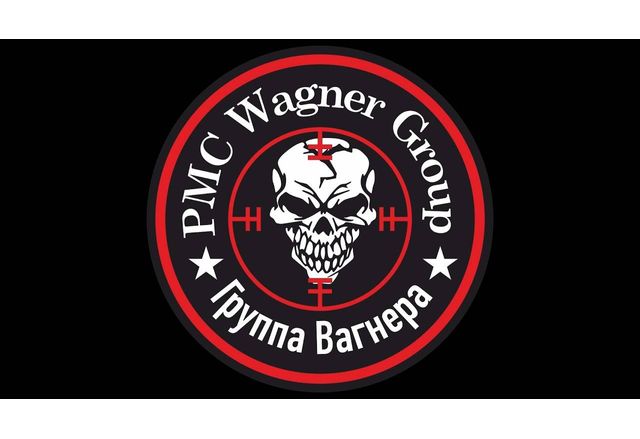 В северната част на Мали джихадисти са нападнали от засада