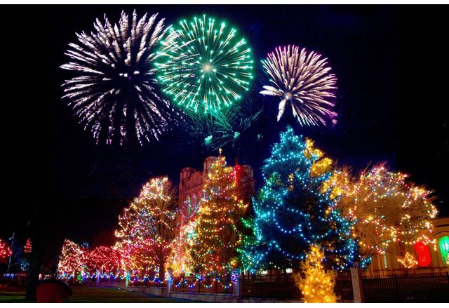 Честита Новата 2026 година Официално България вече е част от