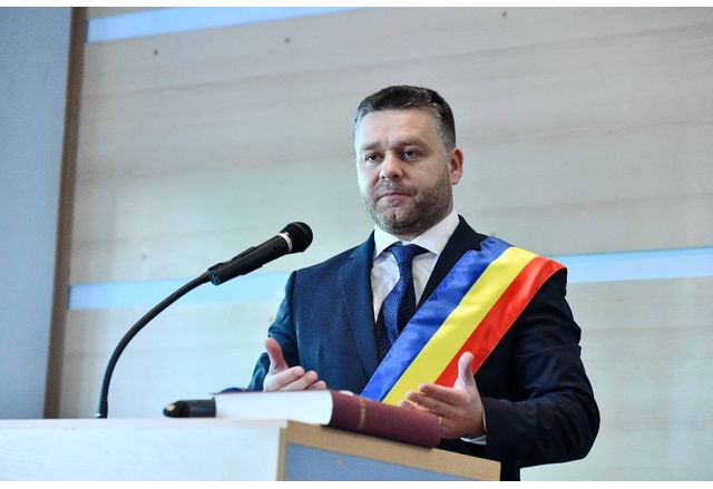 Чиприан Чуку