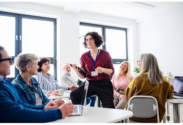 Издателство Клет България продължава да поставя удоволствието от ученето в