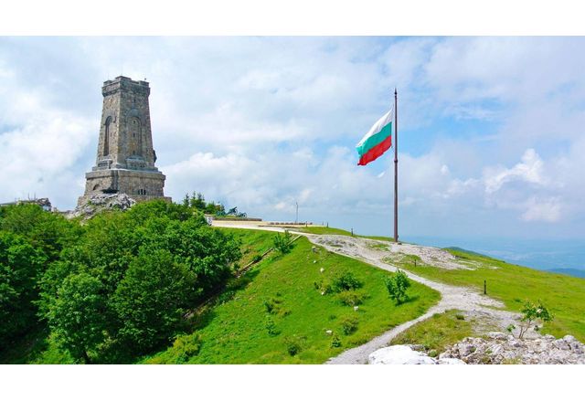 Днес са тържествата по повод 148 ата годишнина от Шипченската епопея