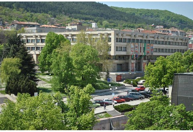 Ресторантьори и хотелиери от Шумен искат компенсации от държавата заради