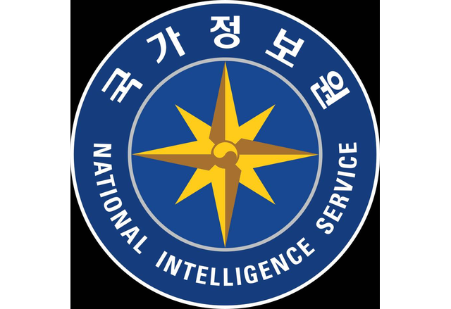 Южнокорейският депутат Ли Сун куен позовавайки се на данни от разузнаването