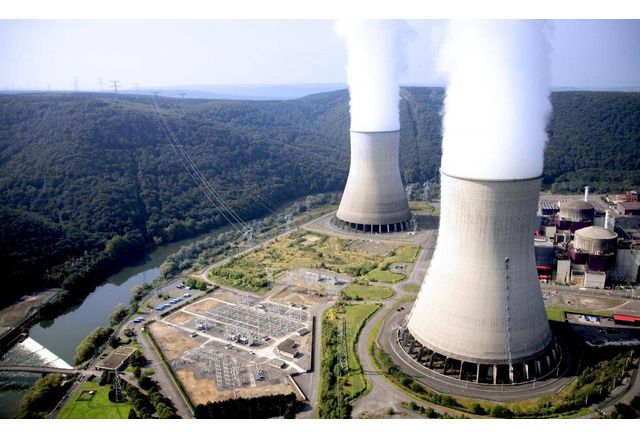 Полското правителство ще отдели 1 млрд евро в бюджета за