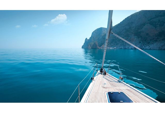 Очаква се да има поне още трима обвиняеми по разследването