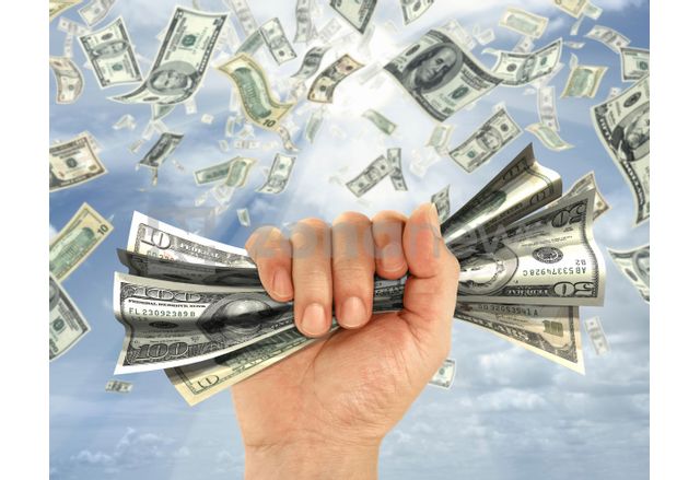 Доналд Тръмп поиска от страните членки на БРИКС да се