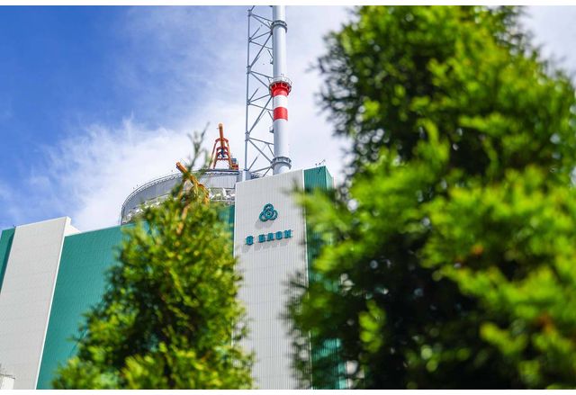 На 25 октомври в АЕЦ Козлодуй започва годишният ремонт на