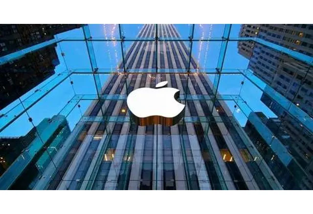 Американските компании все още предизвикват интереса на инвеститорите заради високата