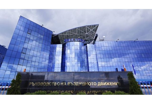 Академия BULATSA стартира пролетната си кампания за набиране на кандидати