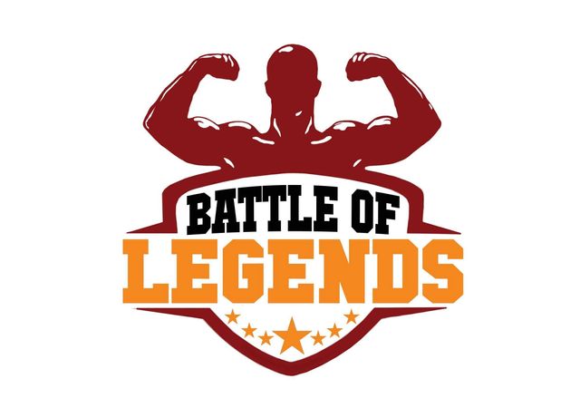 Община Мездра и Battle of Legends организират зрелищно състезание по калистеника
