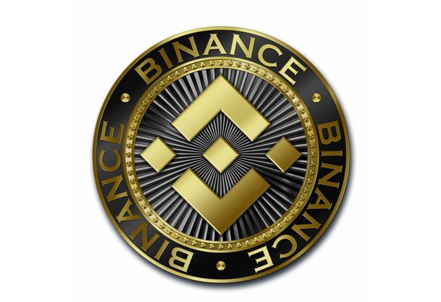 Binance