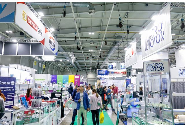 БУЛМЕДИКА/БУЛДЕНТАЛ/ДЕРМА & ЕСТЕТИКА