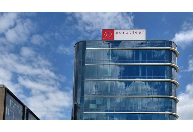 Руската централна банка обяви че завежда иск в Арбитражния съд