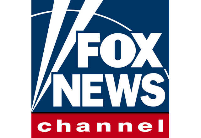 Fox News