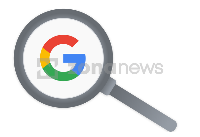 Google работи по търсачка за TikTok и Instagram