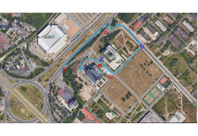 Министър председателят Росен Желязков ще се срещне утре 7 май с