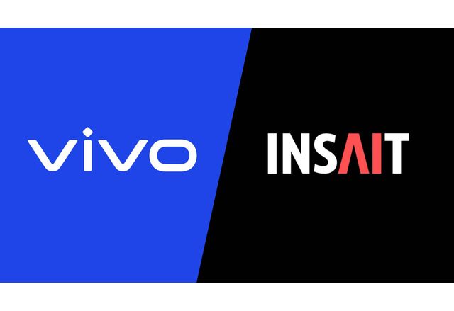 Институтът за изкуствен интелект компютърни науки и технологии INSAIT към