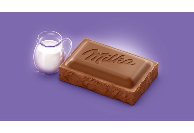 Milka