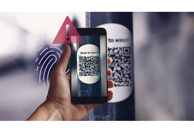 Във Варна са задържани трима мъже източвали пари от чужди