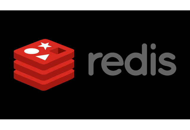 Redis