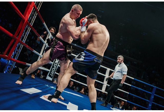 С наближаването на 17 май когато Античният театър в Пловдив