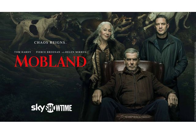 SKYSHOWTIME_MobLand_S02_KA