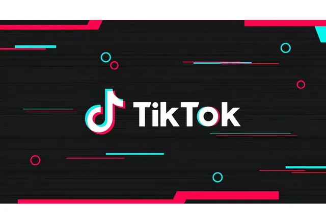 ТикТок TikTok информира потребителите си че приложението ще бъде временно