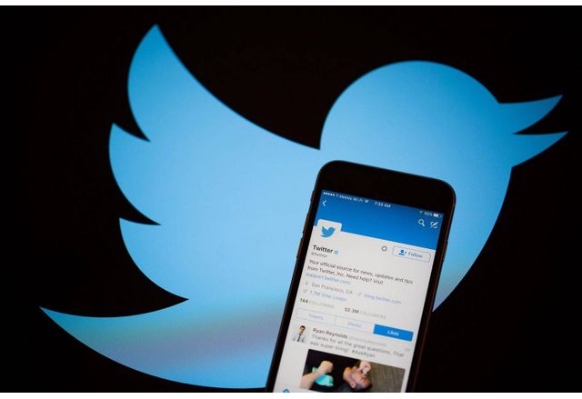 Twitter отново ще задейства функции на своя сайт за популяризиране