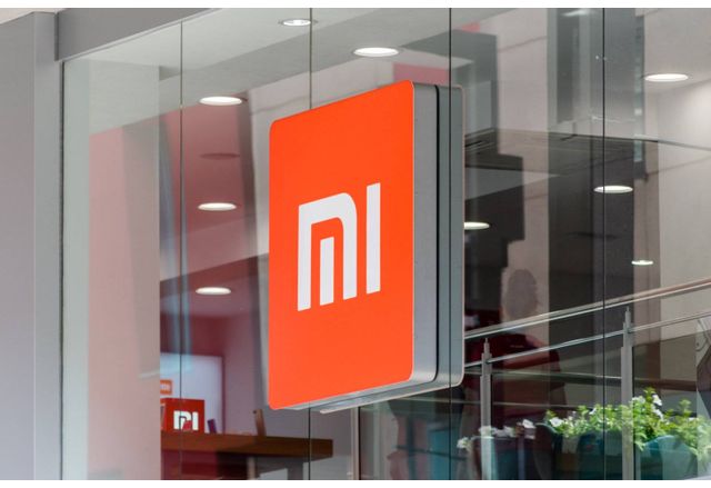 Xiaomi инвестира 10 млрд. долара в надпреварата за електромобили