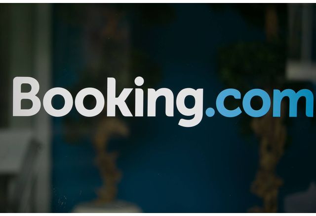 Booking.com