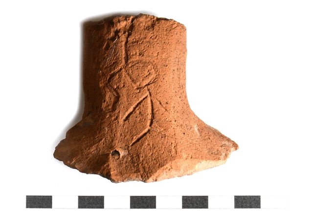 От десетки години в ежедневието и особено в интернет са