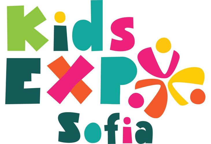 За първи път в България: KIDS EXPO Sofia обединява институции, спорт и култура в подкрепа на децата