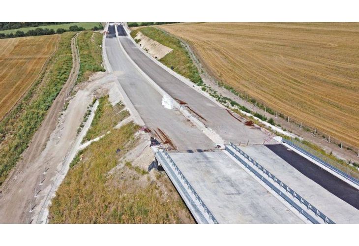 Христо Николов, 24 часа 80% от БВП на страната се