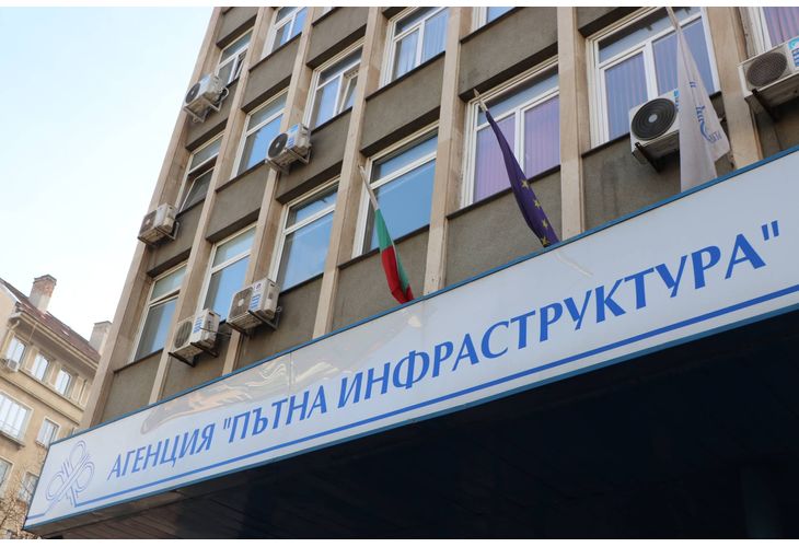 Кметът на община Мездра Иван Аспарухов изпрати писмо до председателя
