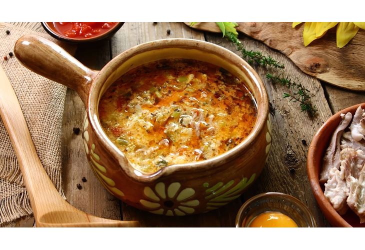 Агнешки курбан