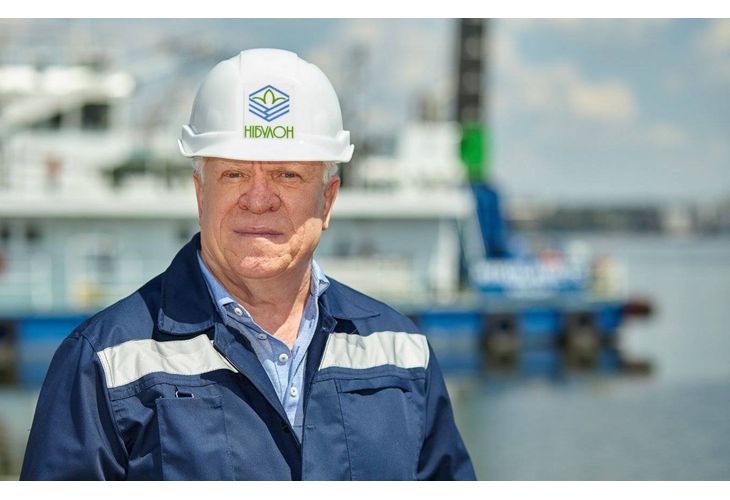 Алексей Вадатурски Алексей Вадатурски